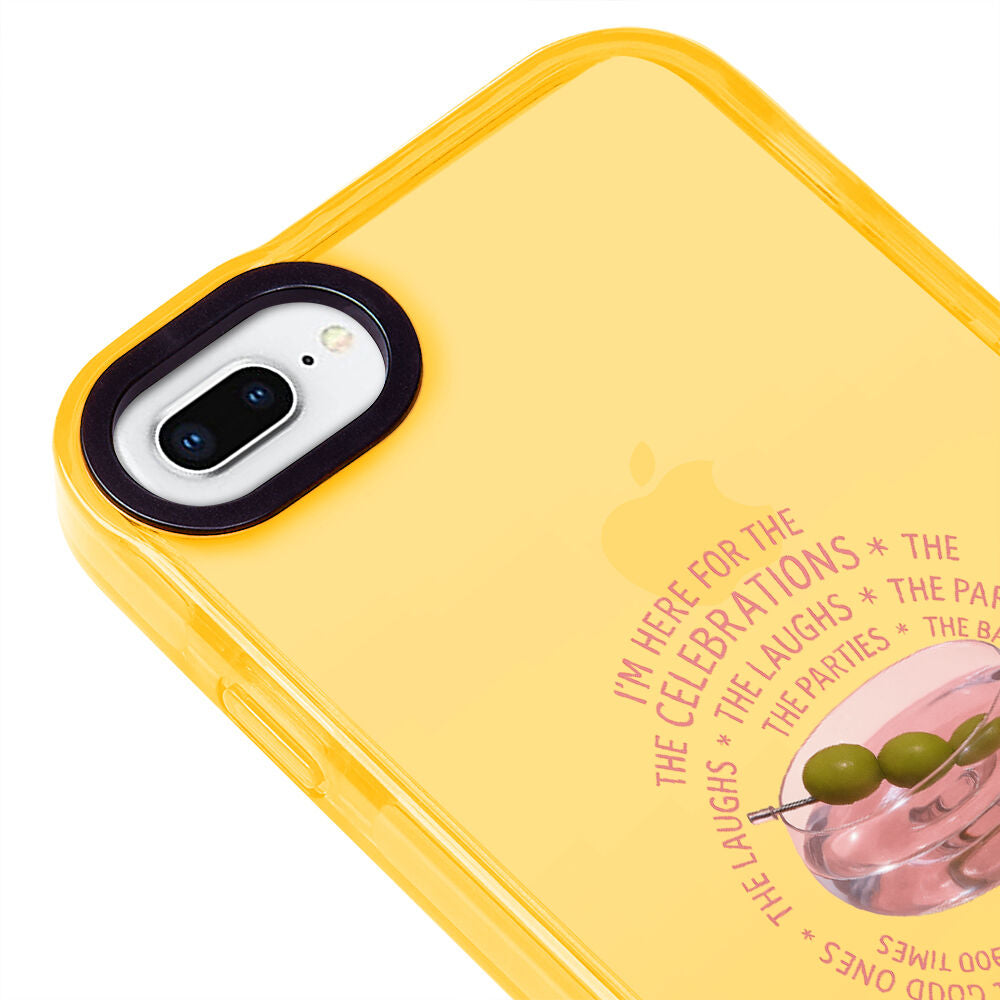 ArtycaseMango