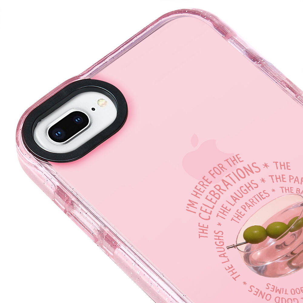 ArtycaseSimliPembe