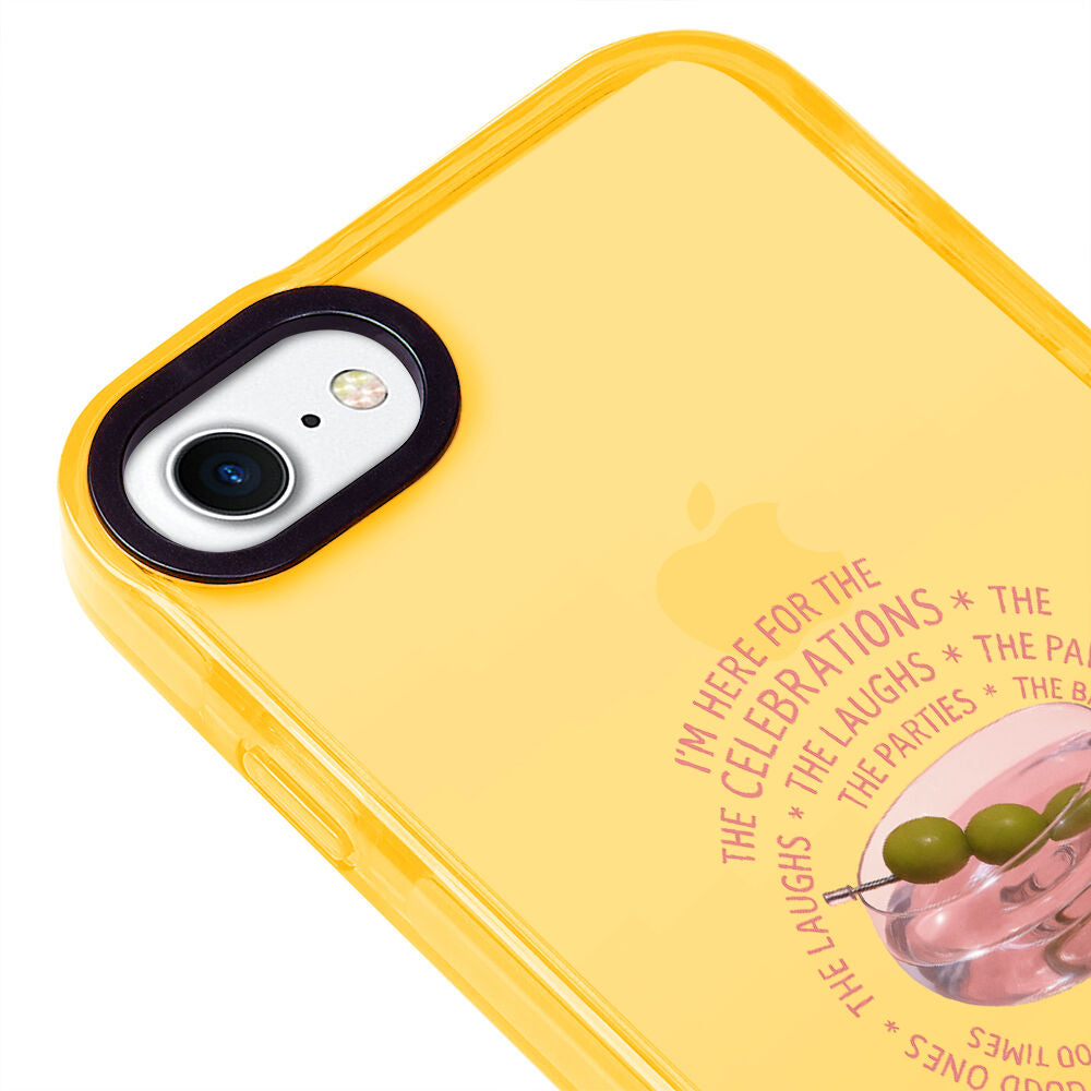 ArtycaseMango