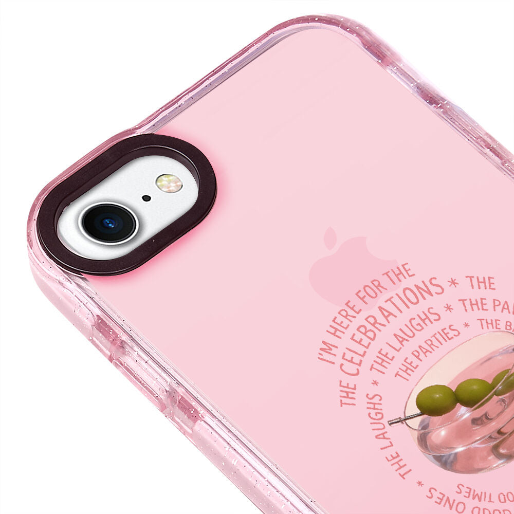 ArtycaseSimliPembe