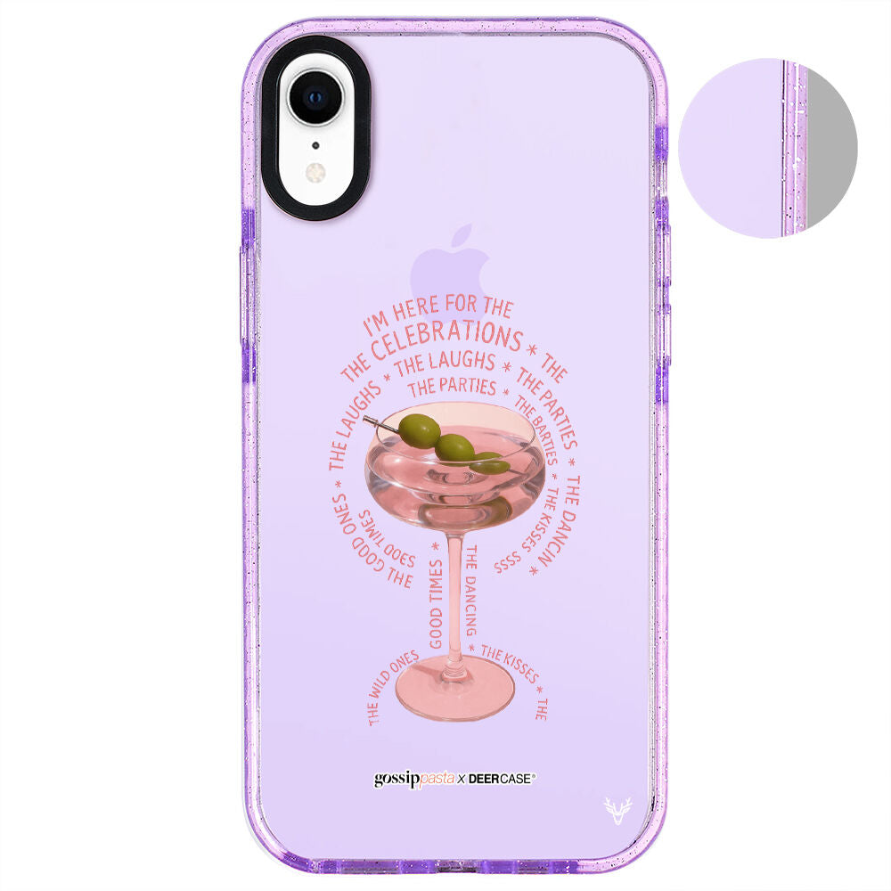 ArtycaseSimliMor