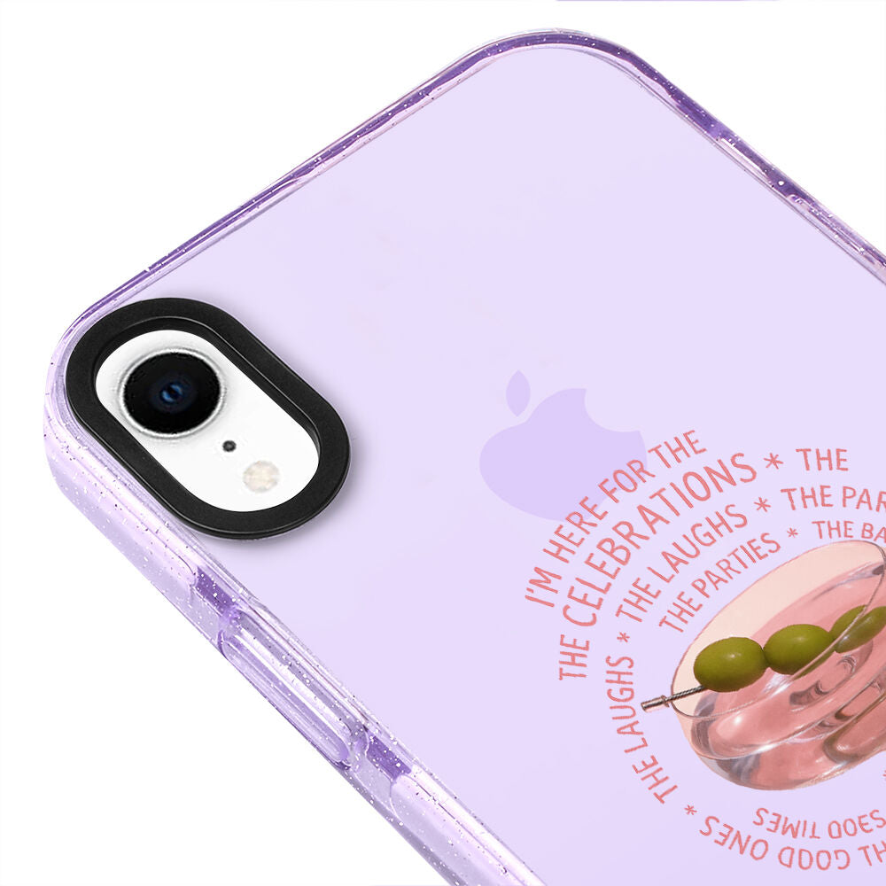 ArtycaseSimliMor