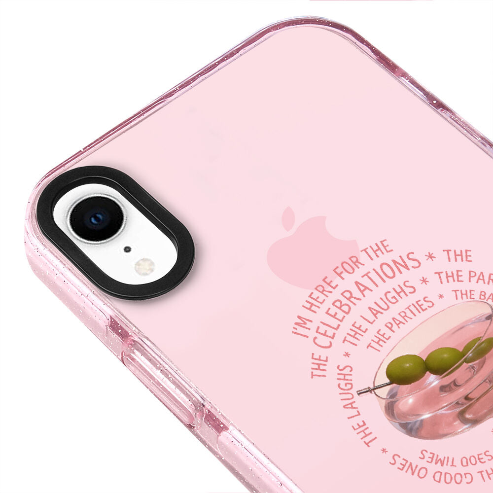 ArtycaseSimliPembe