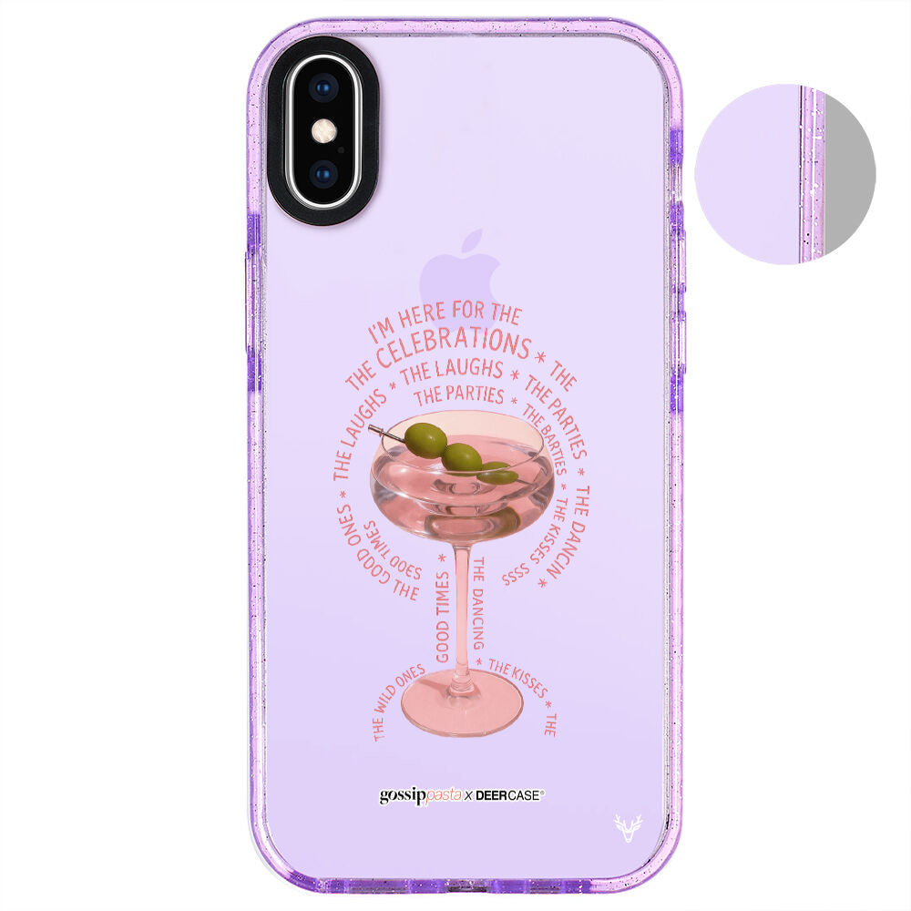 ArtycaseSimliMor