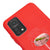 Xiaomi Mi 10 T Laughs Parties Telefon Kılıfı - Renkli Silikon - Kırmızı