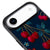 iPhone Air Cherry Pattern Telefon Kılıfı - Glossy - Popsoketsiz