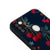 Samsung A11 Cherry Pattern Telefon Kılıfı - Glossy - Popsoketsiz