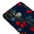 Samsung A20 S Cherry Pattern Telefon Kılıfı - Glossy - Popsoketsiz