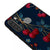 Samsung A21 Cherry Pattern Telefon Kılıfı - Glossy - Popsoketsiz