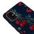 Samsung A51 Cherry Pattern Telefon Kılıfı - Glossy - Popsoketsiz