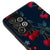 Samsung A53 Cherry Pattern Telefon Kılıfı - Glossy - Popsoketsiz