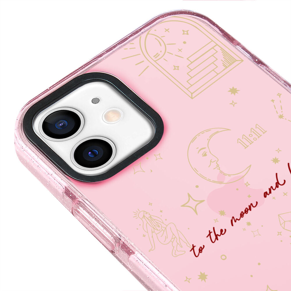 ArtycaseSimliPembe