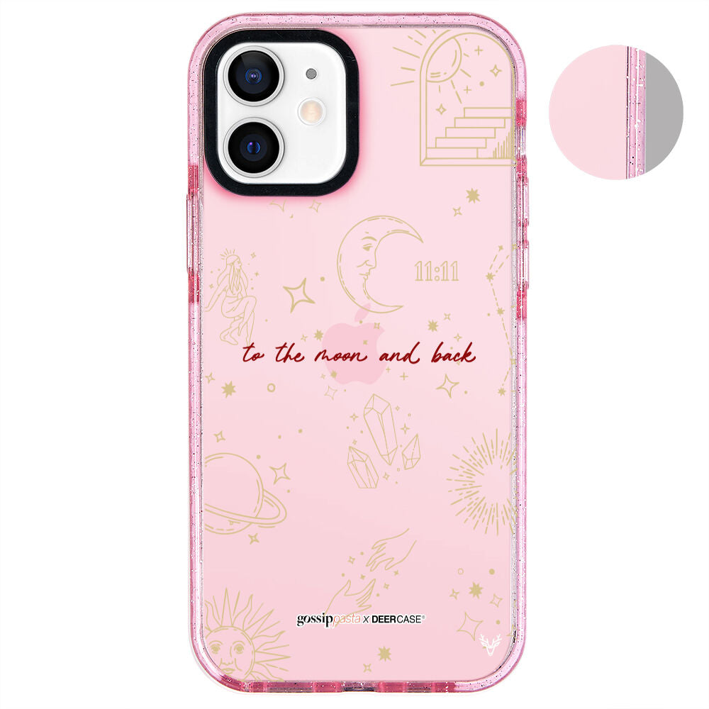 ArtycaseSimliPembe