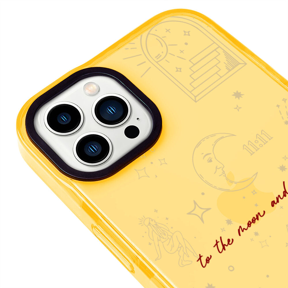 ArtycaseMango