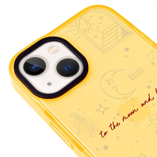 ArtycaseMango