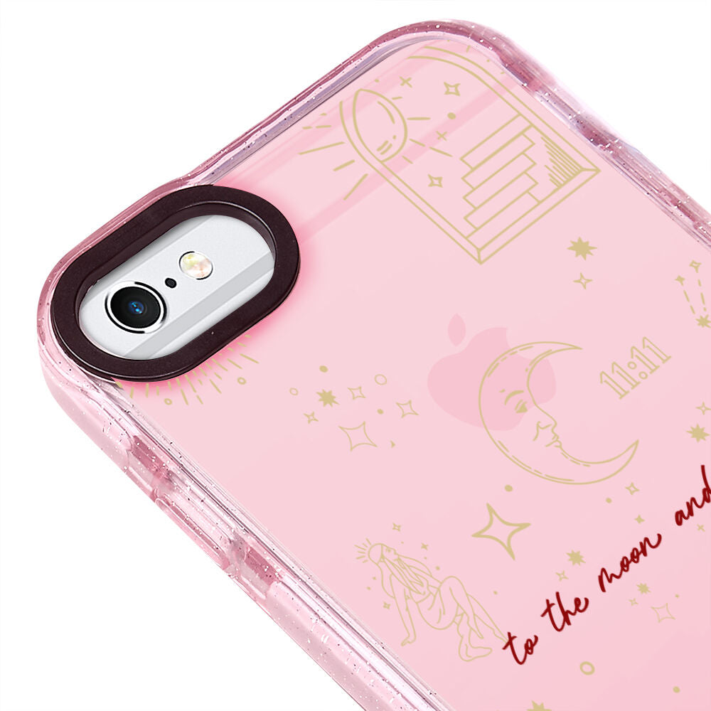 ArtycaseSimliPembe