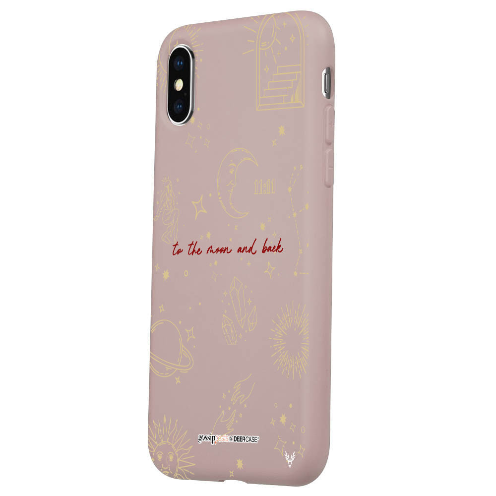 RenkliSilikonPudra