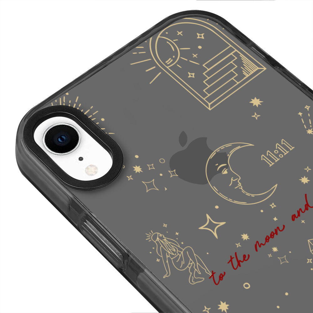 ArtycaseCoolBlack
