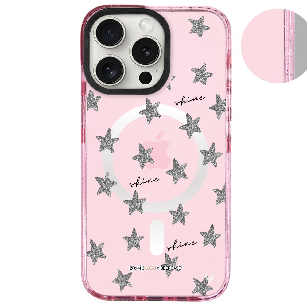 ArtycaseSimliPembe