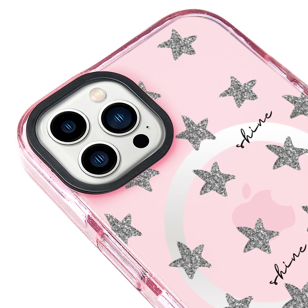 ArtycaseSimliPembe