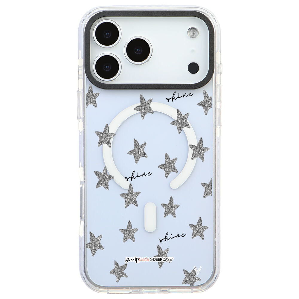 MagsafeliArtycaseBeyaz