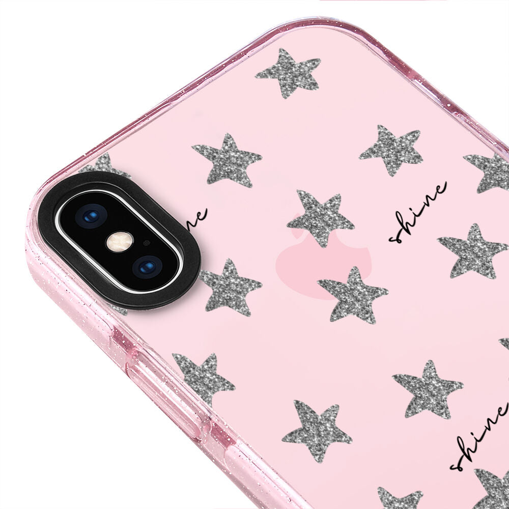 ArtycaseSimliPembe