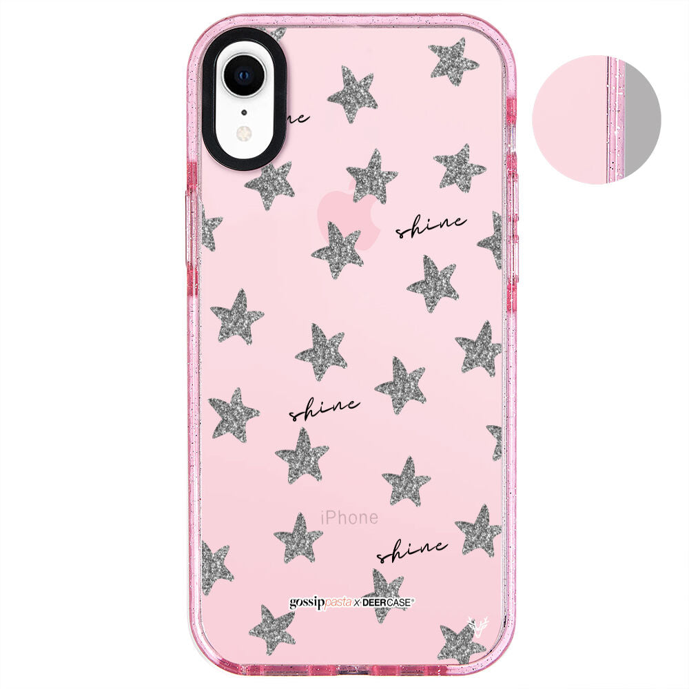 ArtycaseSimliPembe