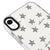 iPhone XR Shine Star Telefon Kılıfı - Artycase - Beyaz