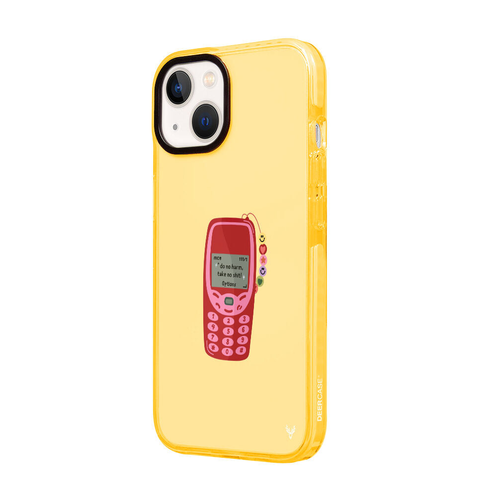 ArtycaseMango