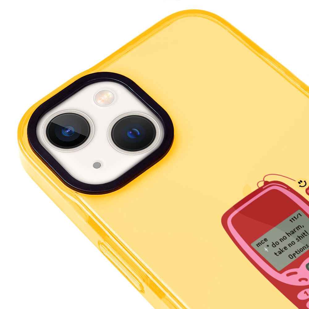 ArtycaseMango