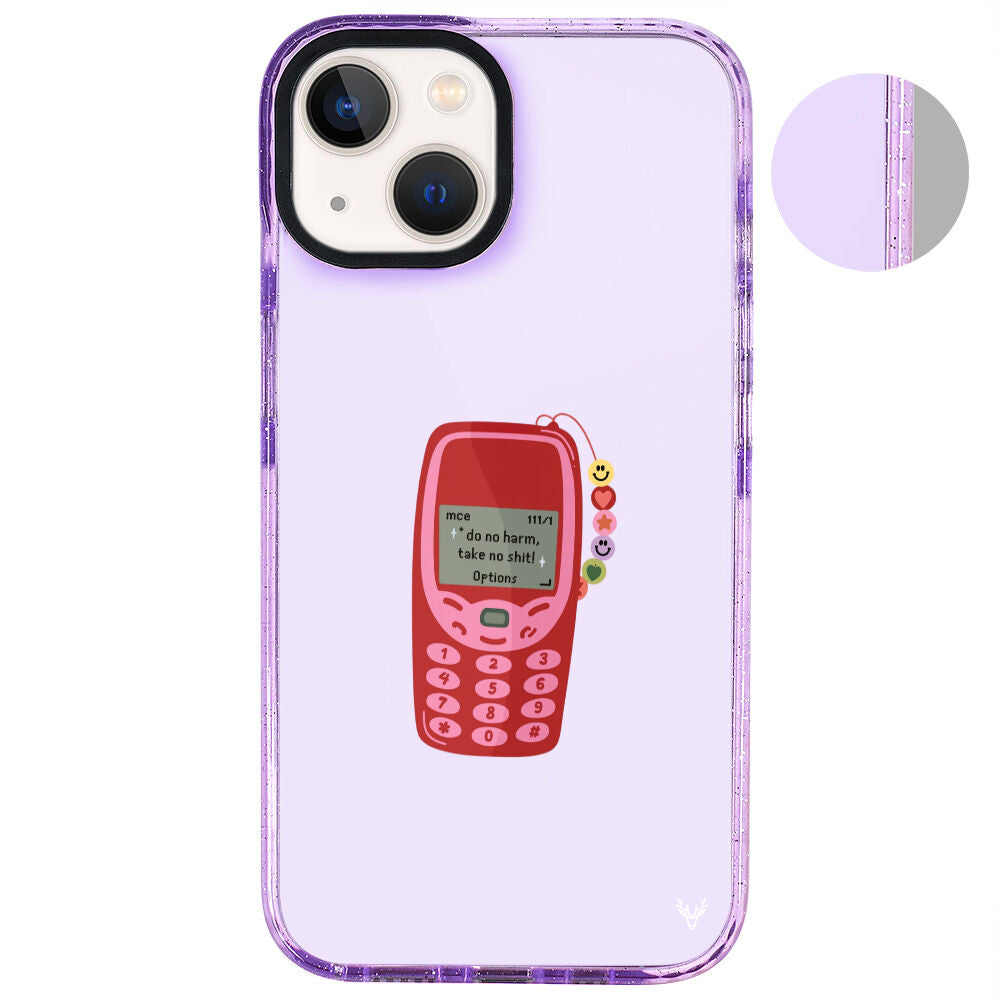 ArtycaseSimliMor