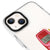 iPhone 13 GSPP0040 Telefon Kılıfı - Artycase - Beyaz