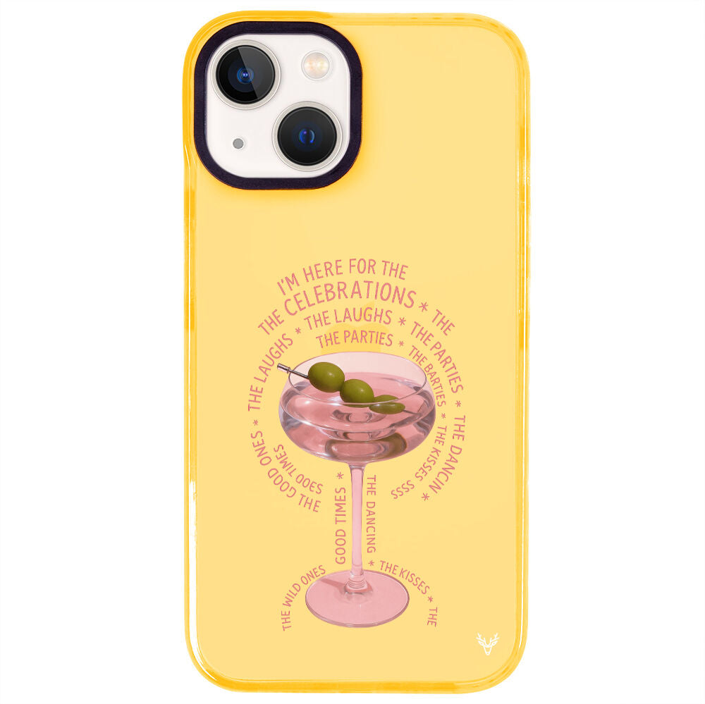 ArtycaseMango