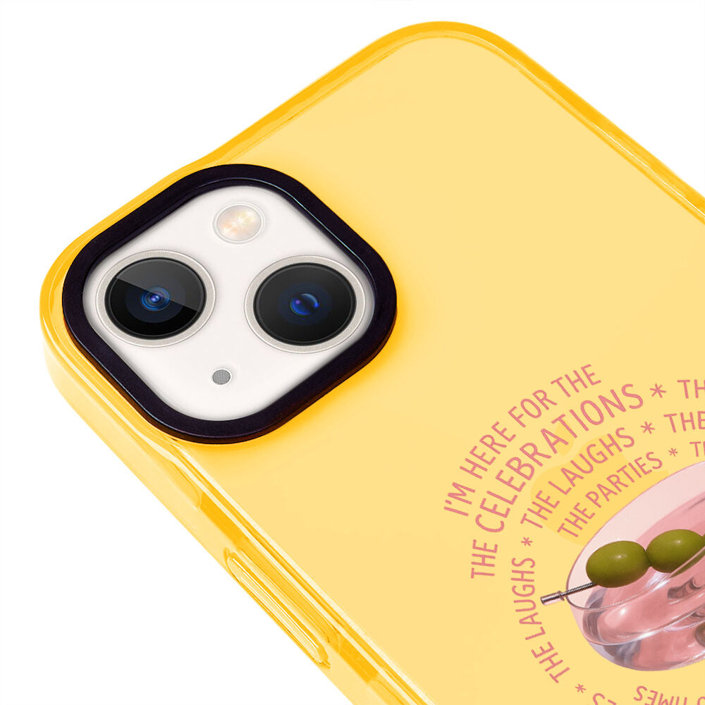 ArtycaseMango