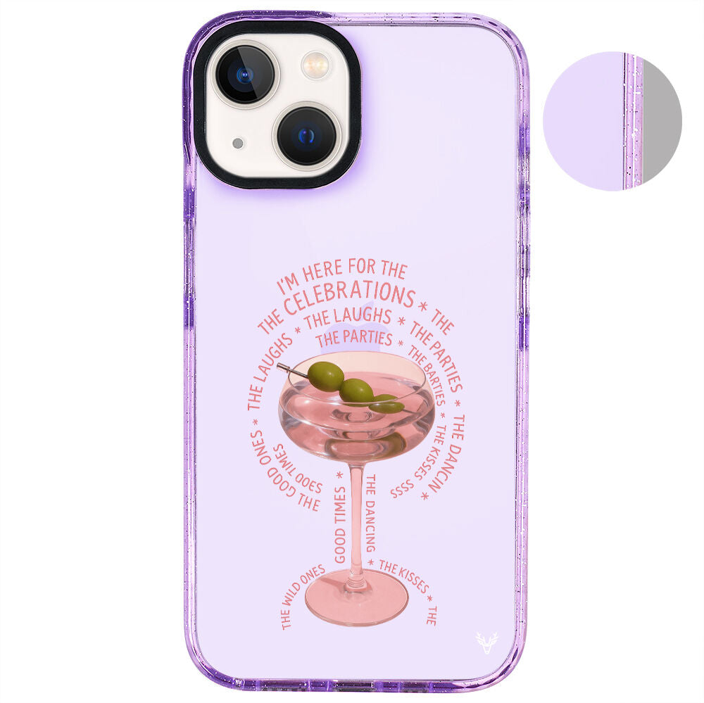 ArtycaseSimliMor