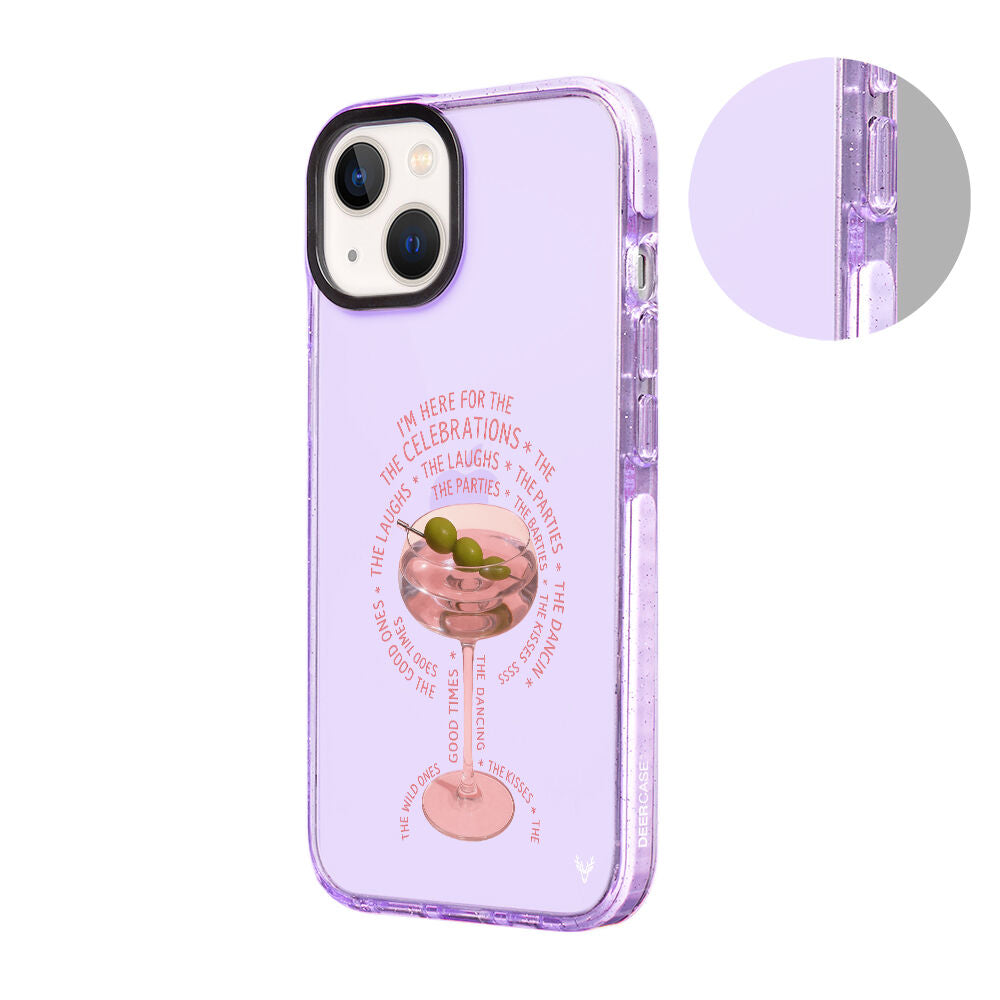 ArtycaseSimliMor