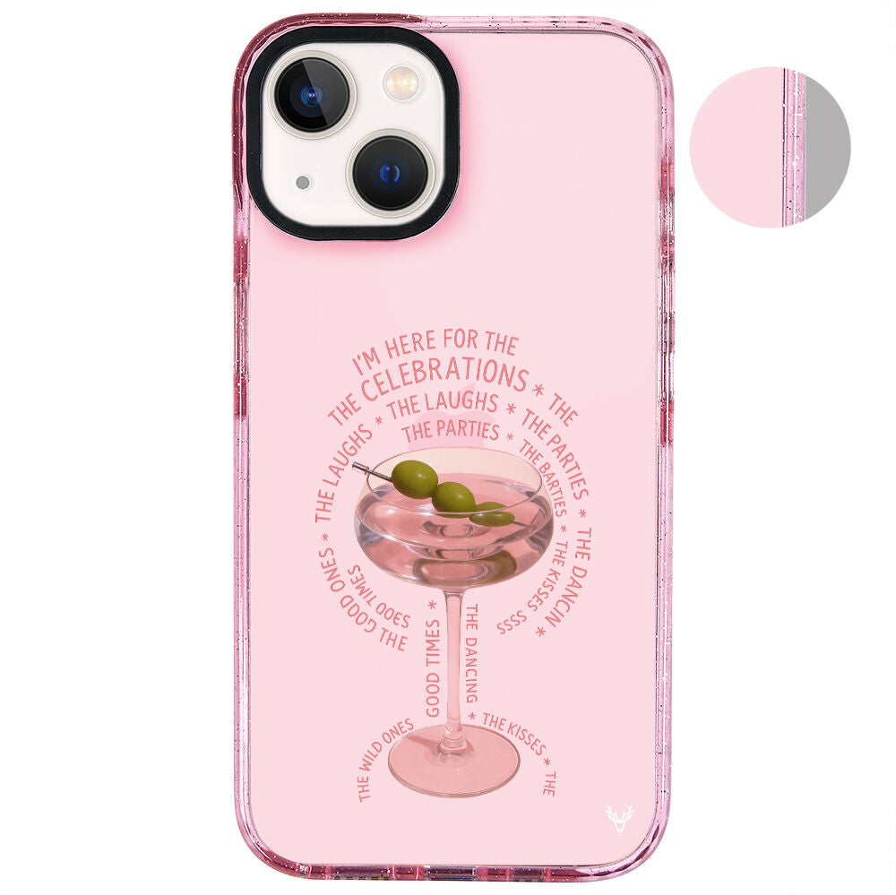 ArtycaseSimliPembe