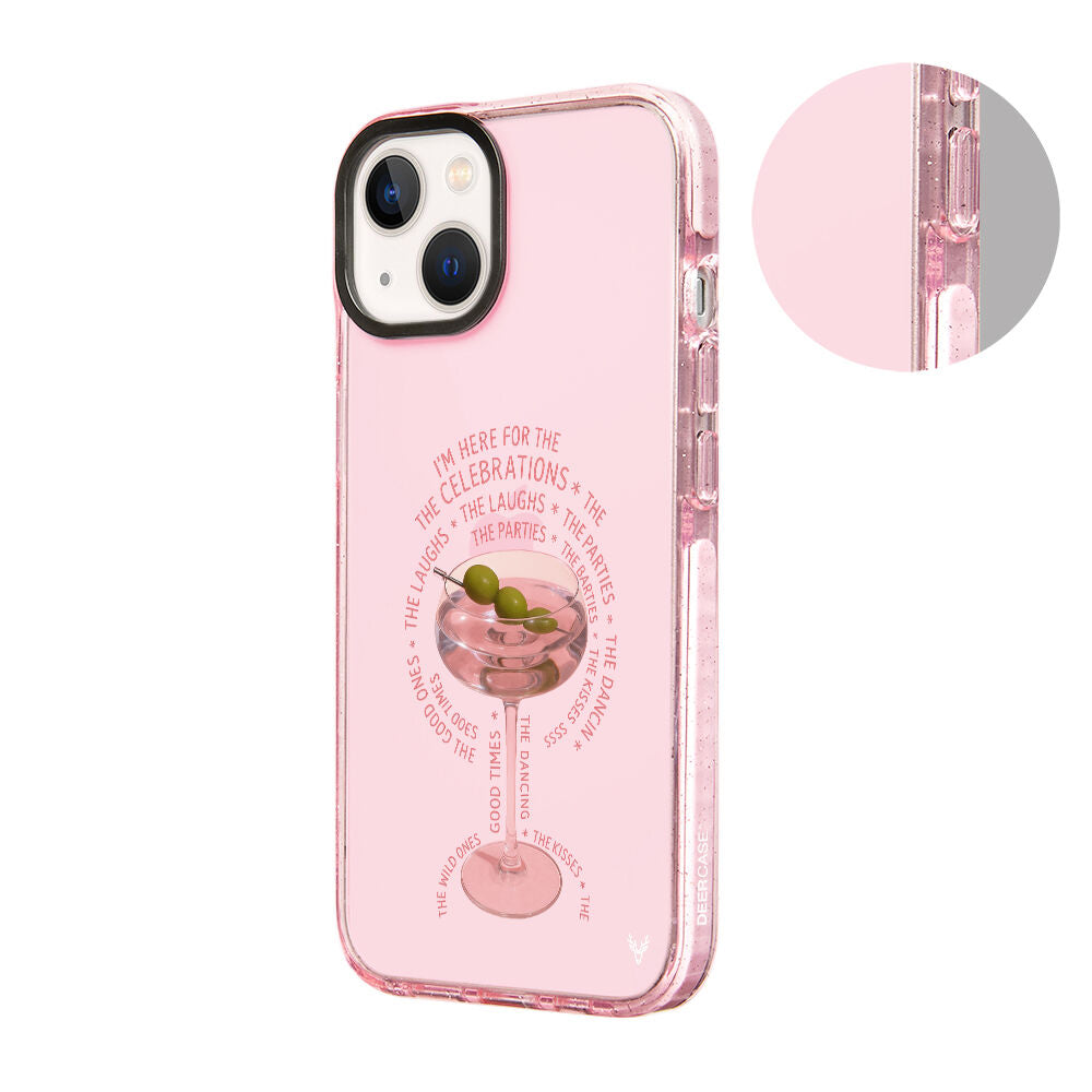 ArtycaseSimliPembe