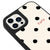 iPhone 13 Pro Polka Dot 1 Telefon Kılıfı - Glossy - Popsoketsiz