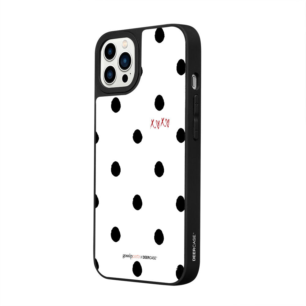 GlossyPopsoketsiz