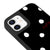iPhone 11 Polka Dot 3 Telefon Kılıfı - Glossy - Popsoketsiz