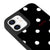 iPhone 12 Mini Polka Dot 3 Telefon Kılıfı - Glossy - Popsoketsiz