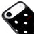 iPhone Air Polka Dot 3 Telefon Kılıfı - Glossy - Popsoketsiz