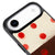 iPhone Air Polka Dot 4 Telefon Kılıfı - Glossy - Popsoketsiz