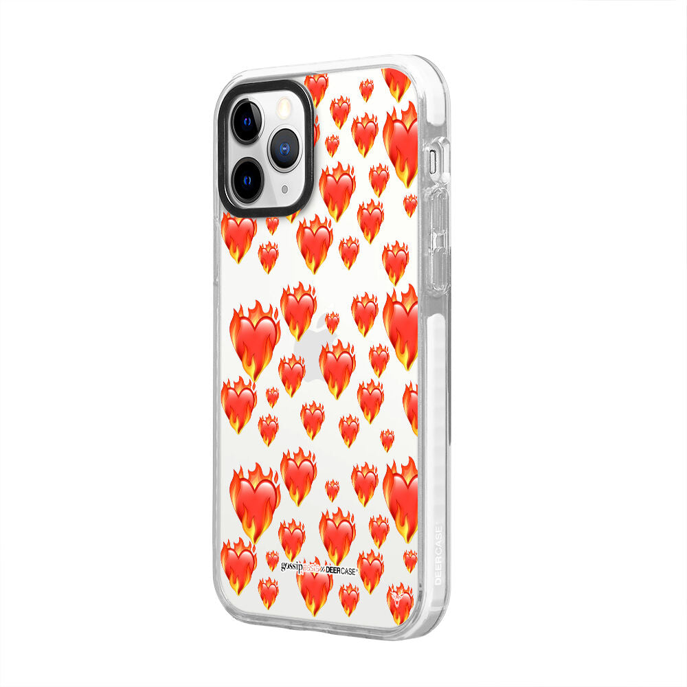 ArtycaseBeyaz