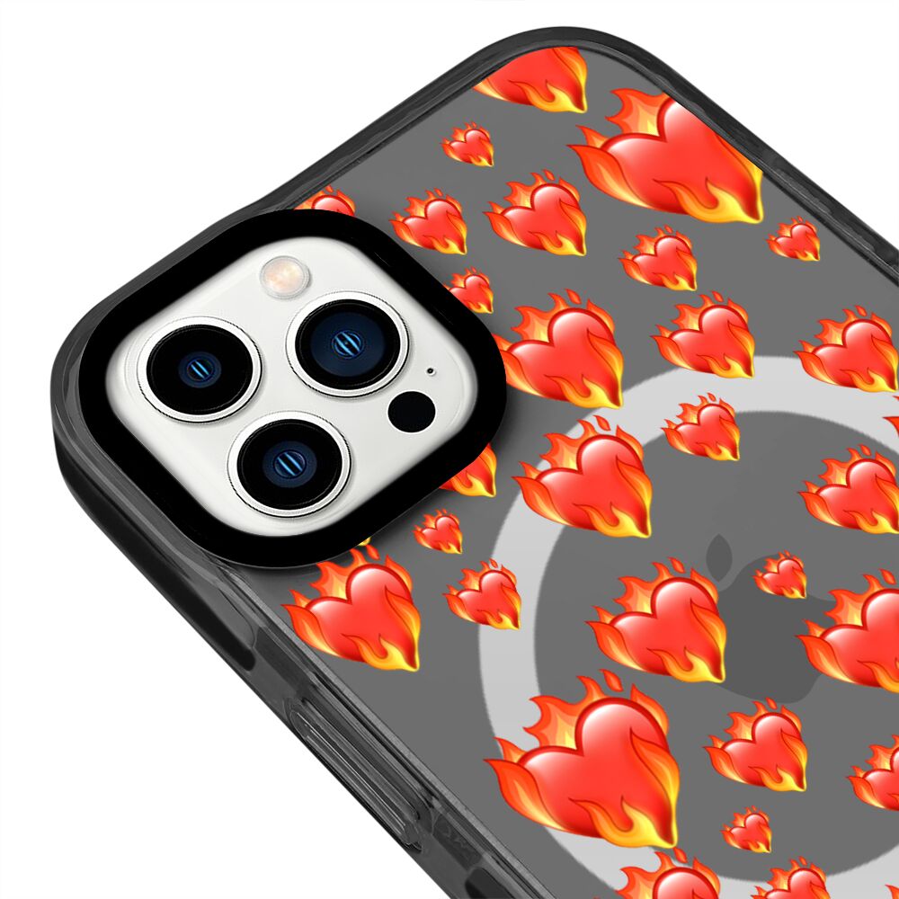 ArtycaseCoolBlack