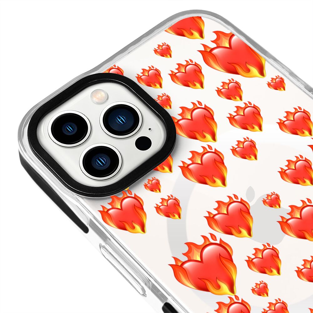 ArtycaseSiyah