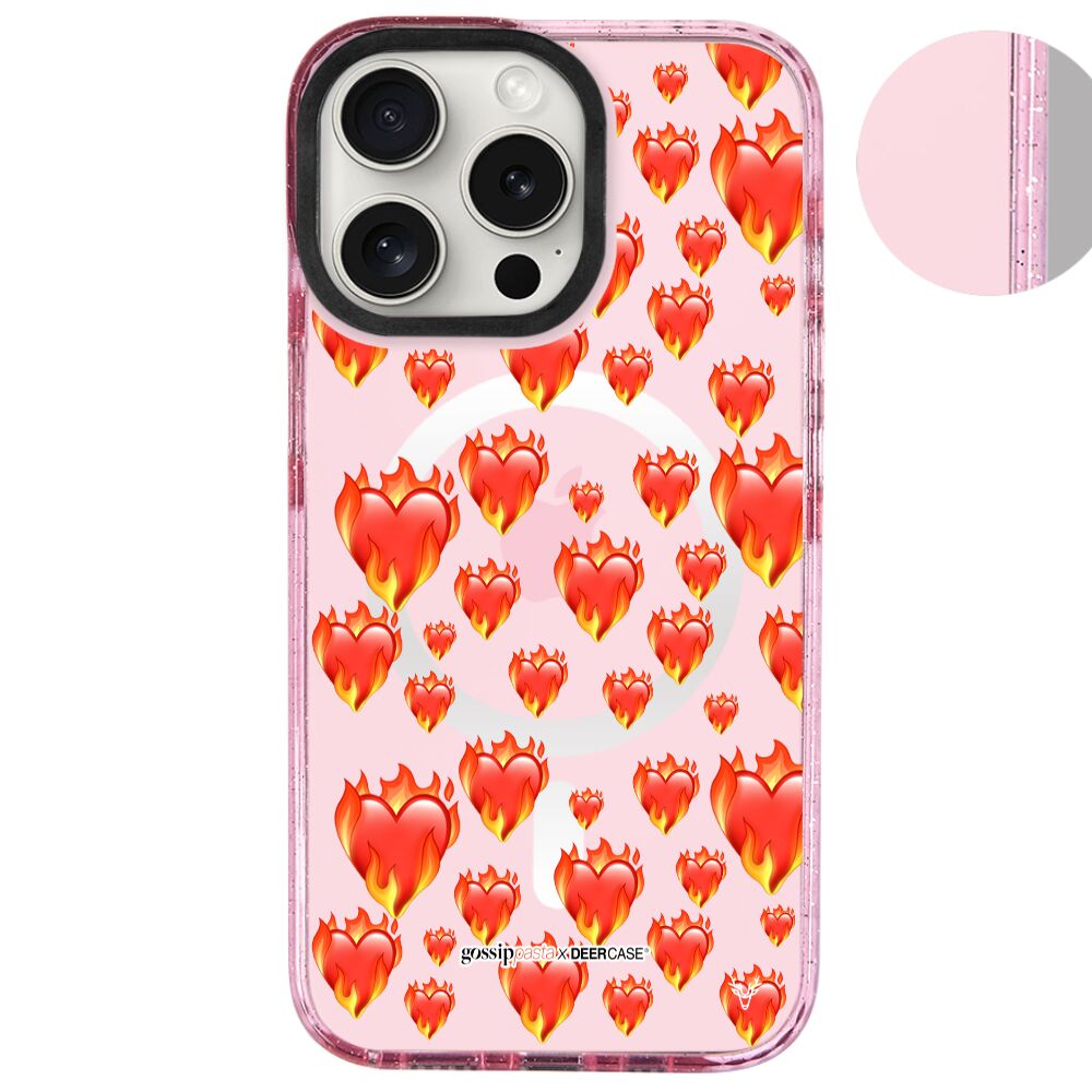 ArtycaseSimliPembe