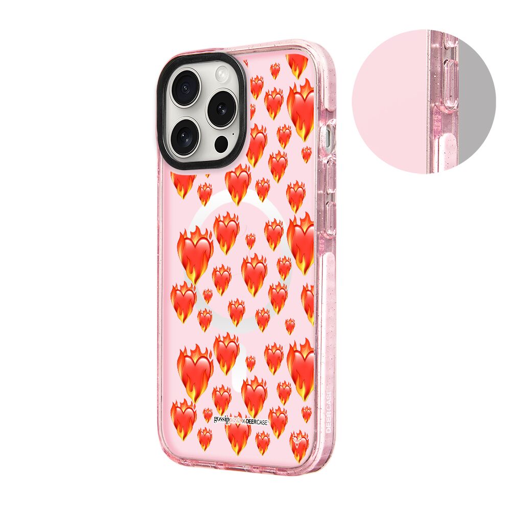 ArtycaseSimliPembe