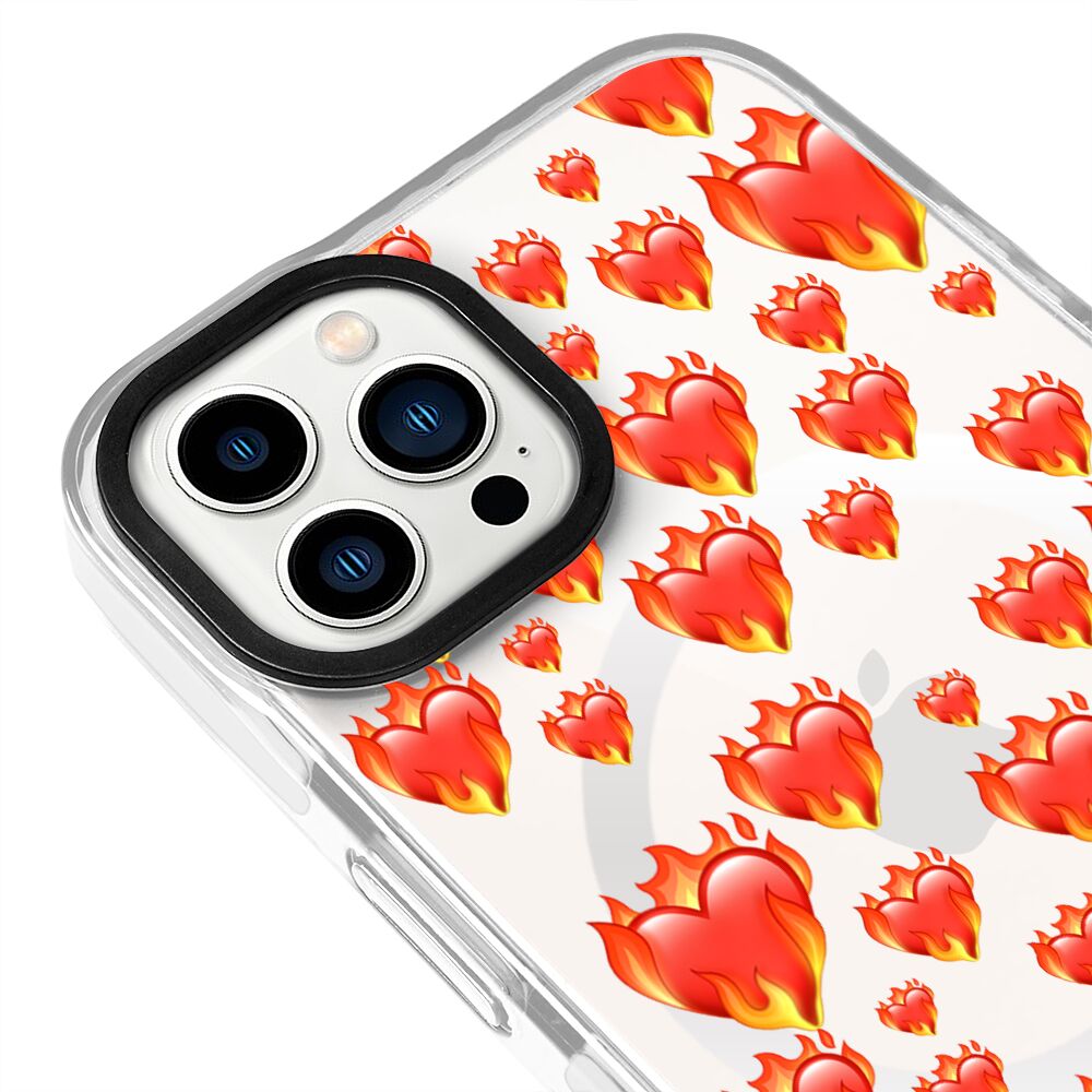 ArtycaseBeyaz